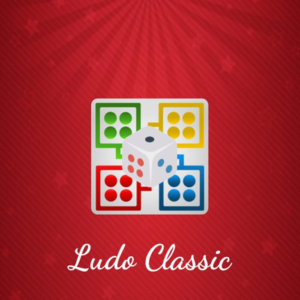 Ludo Classic !Ludo Game- Admob Ads + Android Studio
