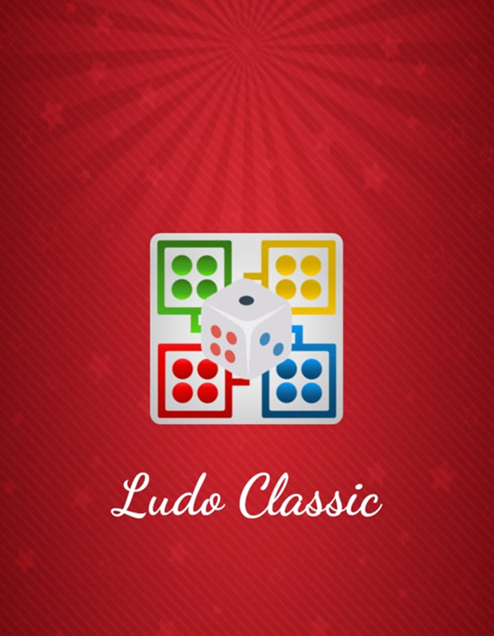 Ludo Classic !Ludo Game- Admob Ads + Android Studio